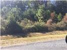 312 Walton Road Salisbury, NC 28146 - Photo 2 of 2 Gallery Image 2