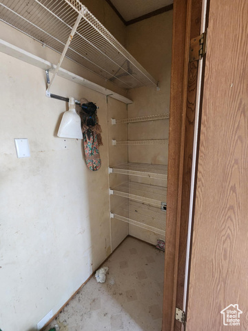 1663 Airport Road Manila, UT 84046 - Photo 11 of 36