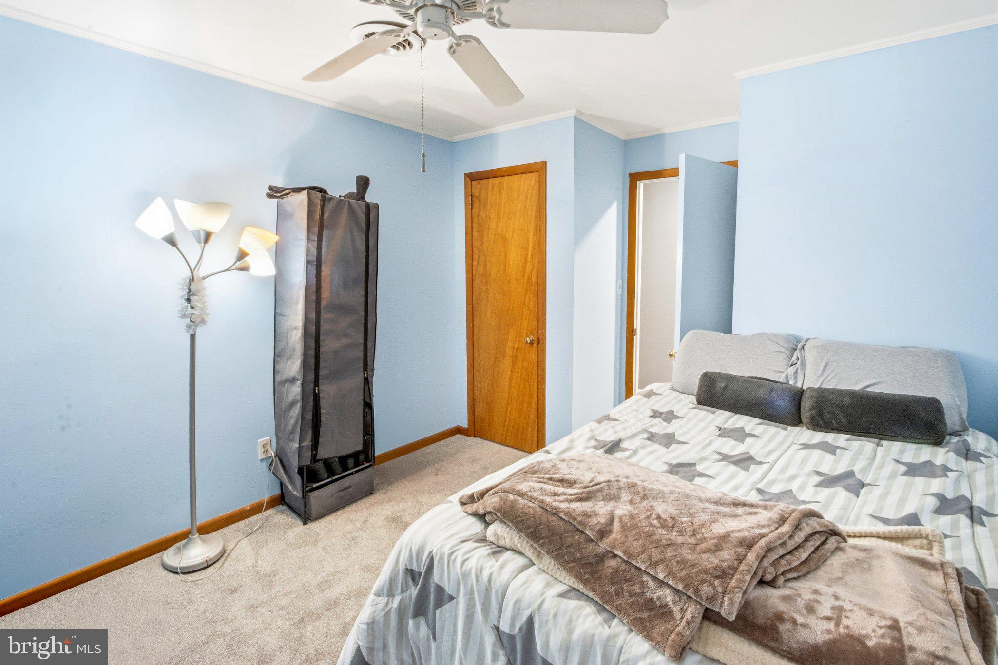 25399 Mt Pleasant Road Columbus, NJ 08022 - Photo 27 of 47