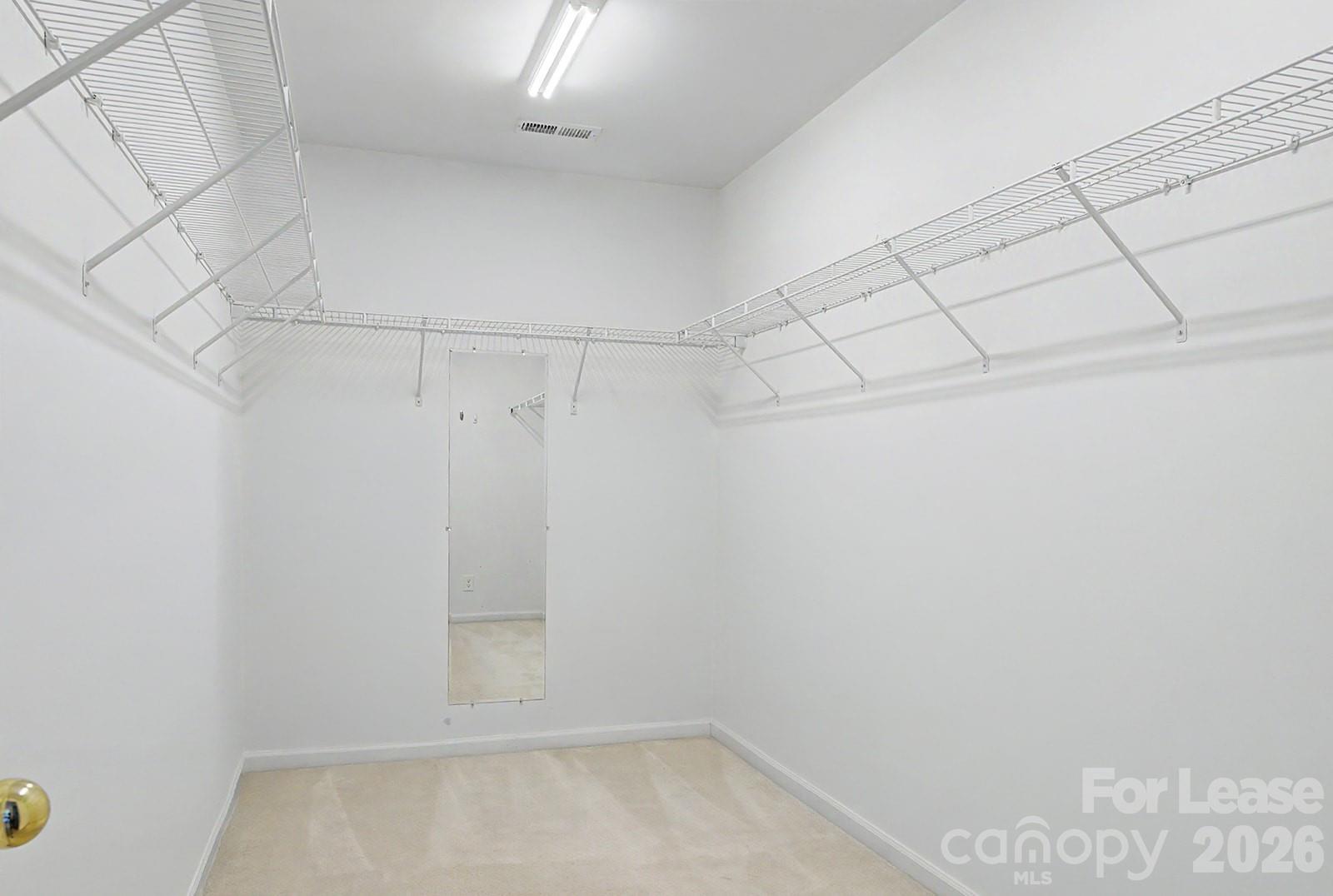 2917 Liddington Road Matthews, NC 28105 - Photo 38 of 44 a view of a room