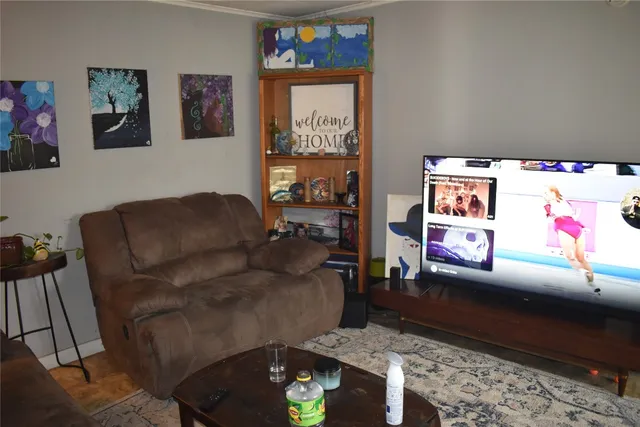 $199,000 | 70 Adaline Street, Owego, NY 13827