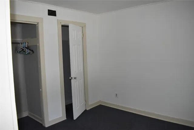 $199,000 | 70 Adaline Street, Owego, NY 13827