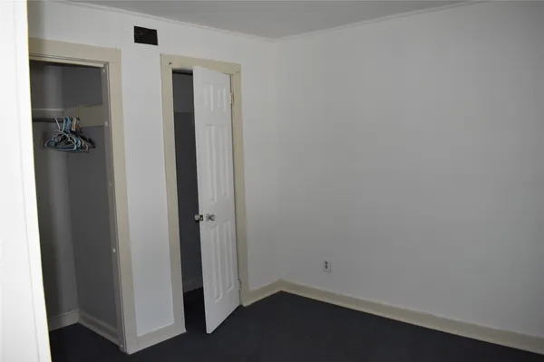 $189,000 | 70 Adaline Street, Owego, NY 13827
