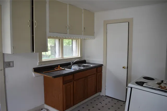 $199,000 | 70 Adaline Street, Owego, NY 13827