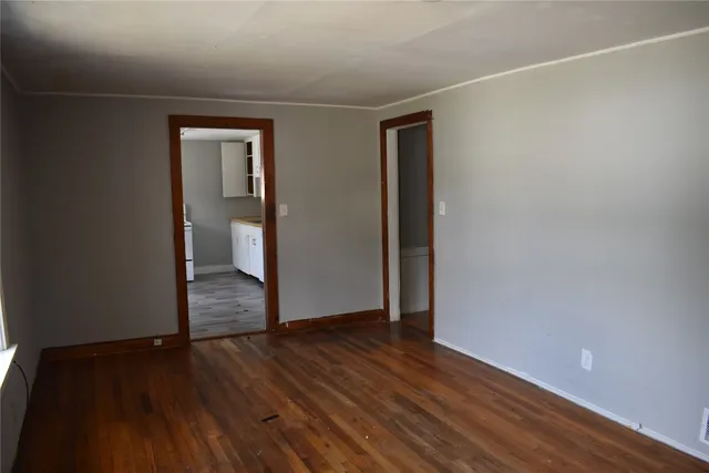 $199,000 | 70 Adaline Street, Owego, NY 13827