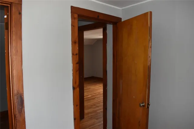 $199,000 | 70 Adaline Street, Owego, NY 13827