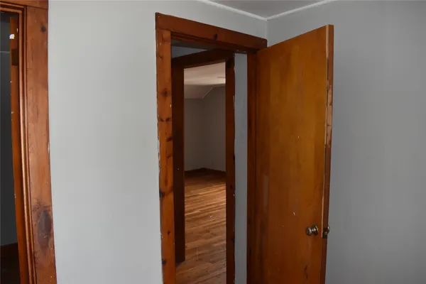$189,000 | 70 Adaline Street, Owego, NY 13827