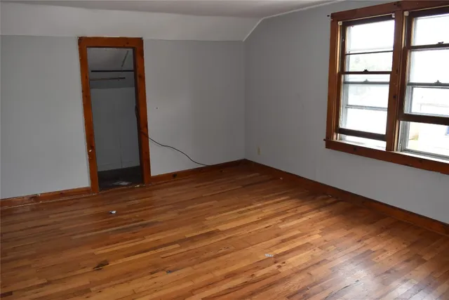 $199,000 | 70 Adaline Street, Owego, NY 13827