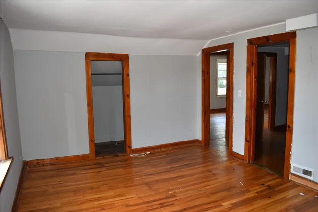 $199,000 | 70 Adaline Street, Owego, NY 13827