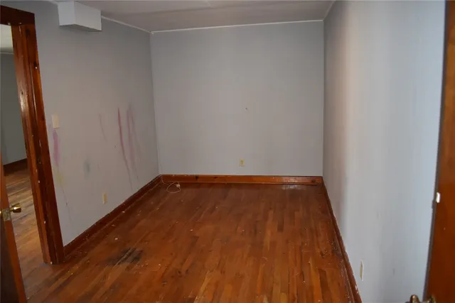 $199,000 | 70 Adaline Street, Owego, NY 13827