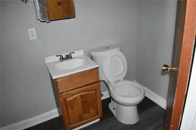 $199,000 | 70 Adaline Street, Owego, NY 13827