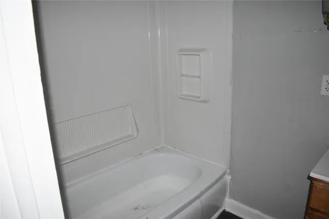 $199,000 | 70 Adaline Street, Owego, NY 13827