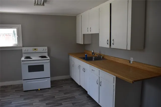 $199,000 | 70 Adaline Street, Owego, NY 13827