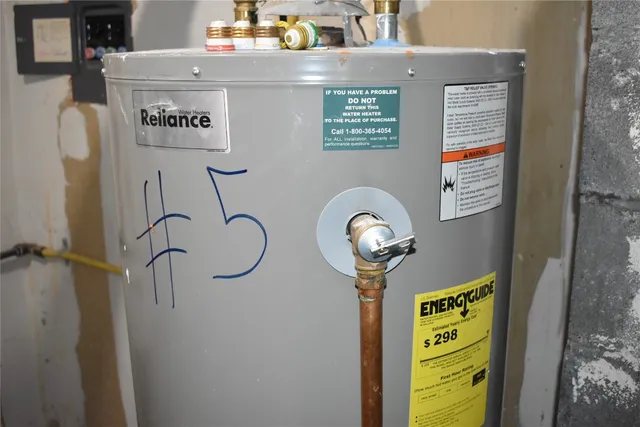 $199,000 | 70 Adaline Street, Owego, NY 13827