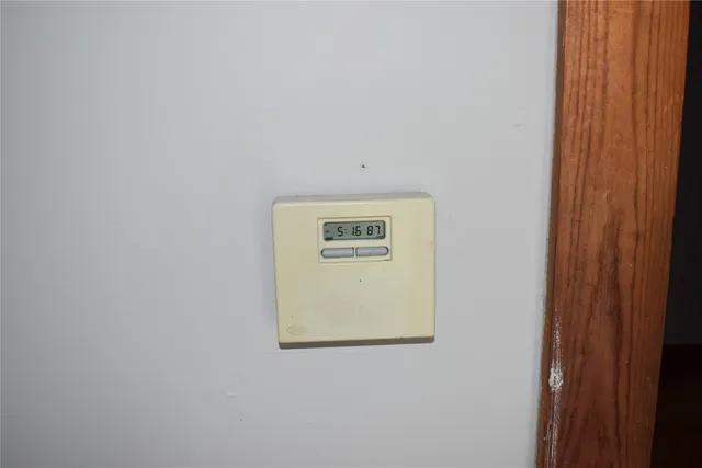 $199,000 | 70 Adaline Street, Owego, NY 13827