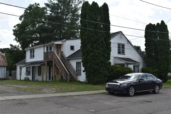 $189,000 | 70 Adaline Street, Owego, NY 13827