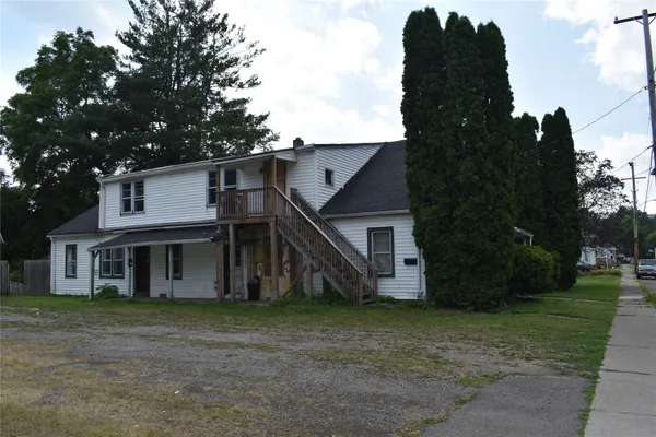 $189,000 | 70 Adaline Street, Owego, NY 13827