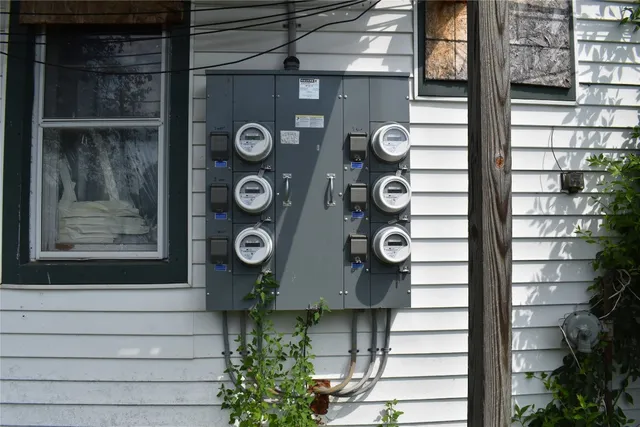 $199,000 | 70 Adaline Street, Owego, NY 13827