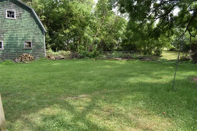 $199,000 | 70 Adaline Street, Owego, NY 13827