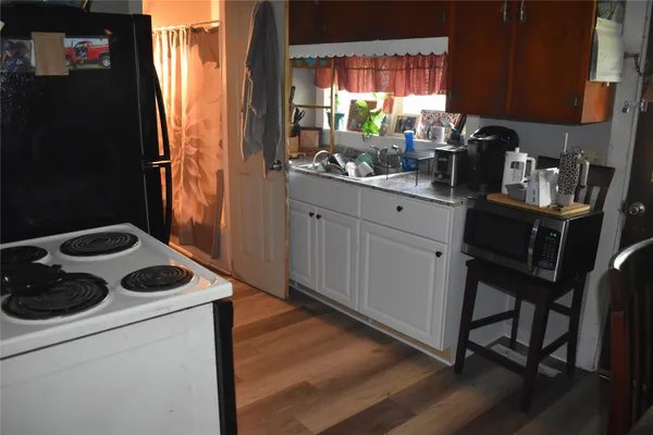 $189,000 | 70 Adaline Street, Owego, NY 13827