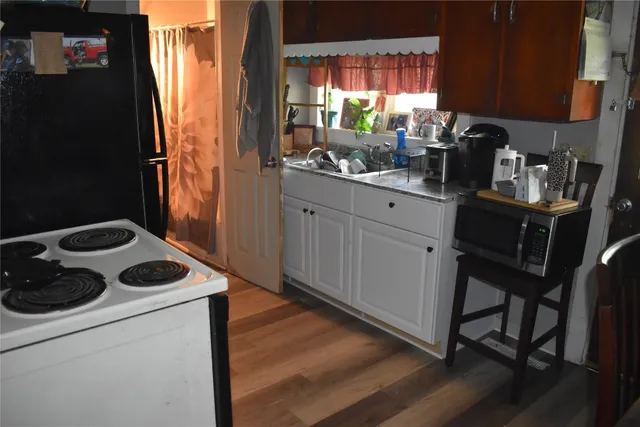 $199,000 | 70 Adaline Street, Owego, NY 13827