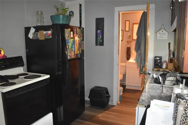 $199,000 | 70 Adaline Street, Owego, NY 13827