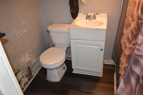 $189,000 | 70 Adaline Street, Owego, NY 13827