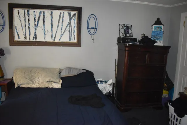 $199,000 | 70 Adaline Street, Owego, NY 13827