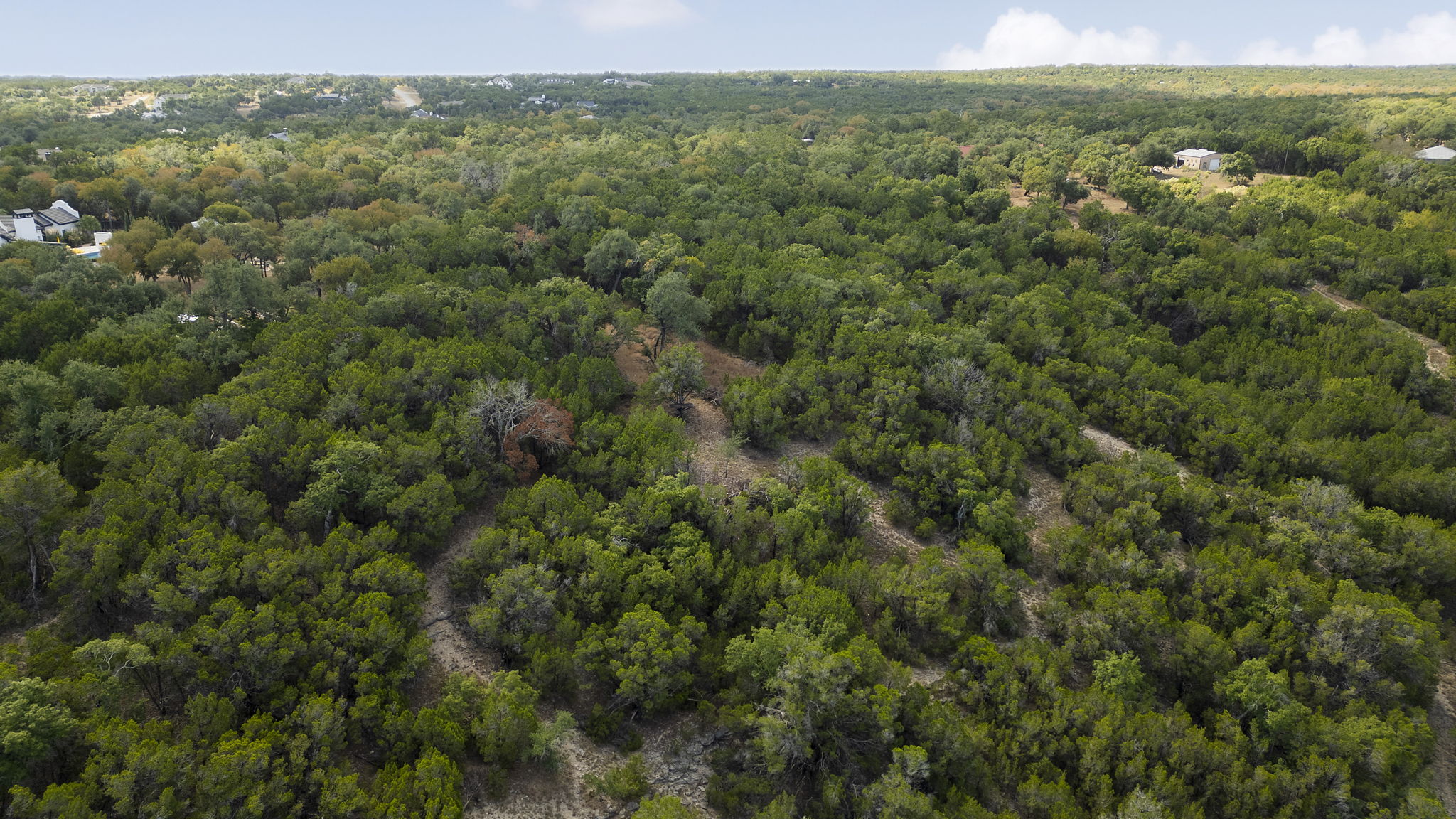 1930 South Rainbow Ranch Road Wimberley, TX 78676 - Photo 34 of 40