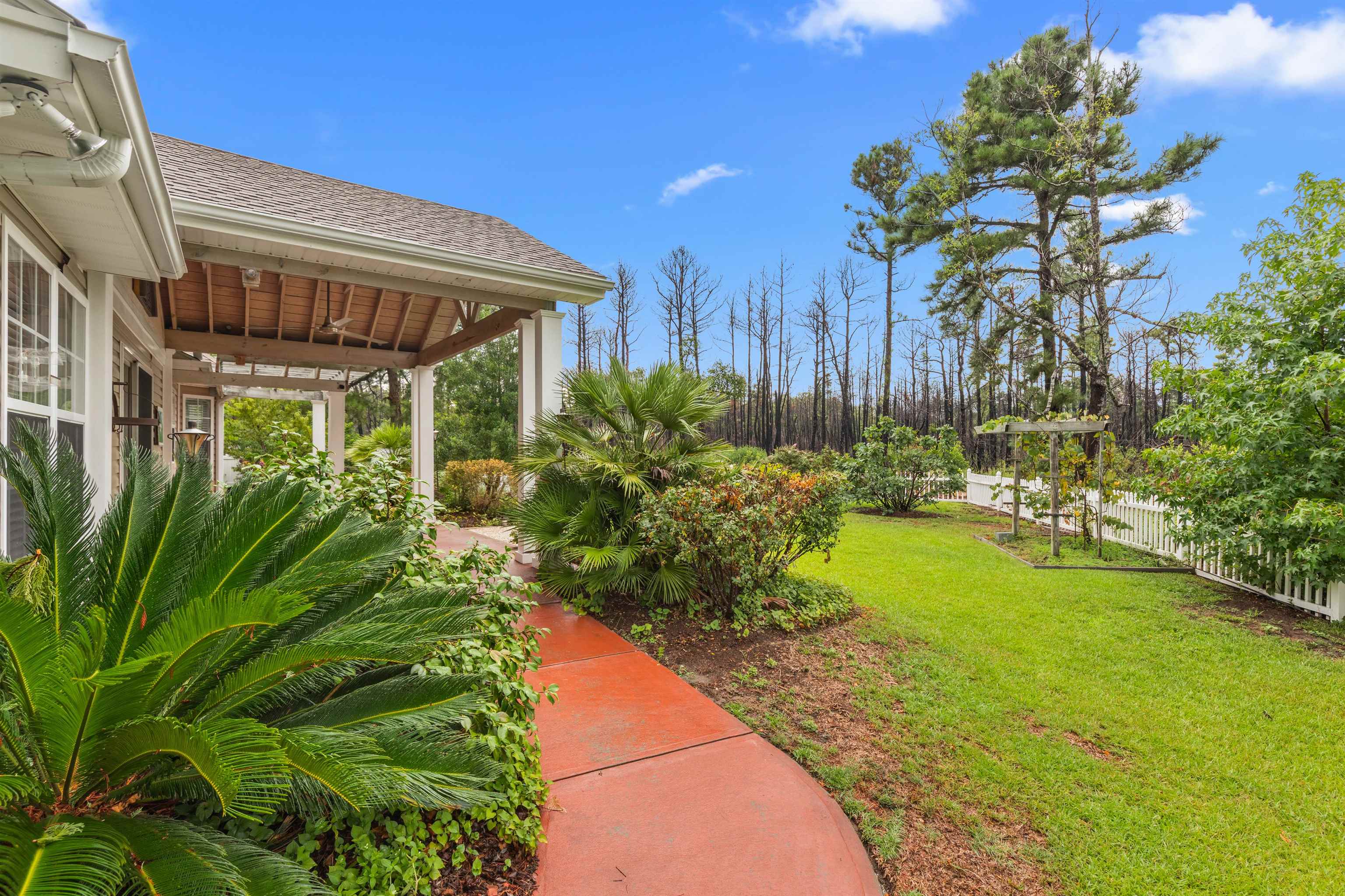 4464 West Walkerton Road Myrtle Beach, SC 29579 - Photo 4 of 57 Gallery Image 4