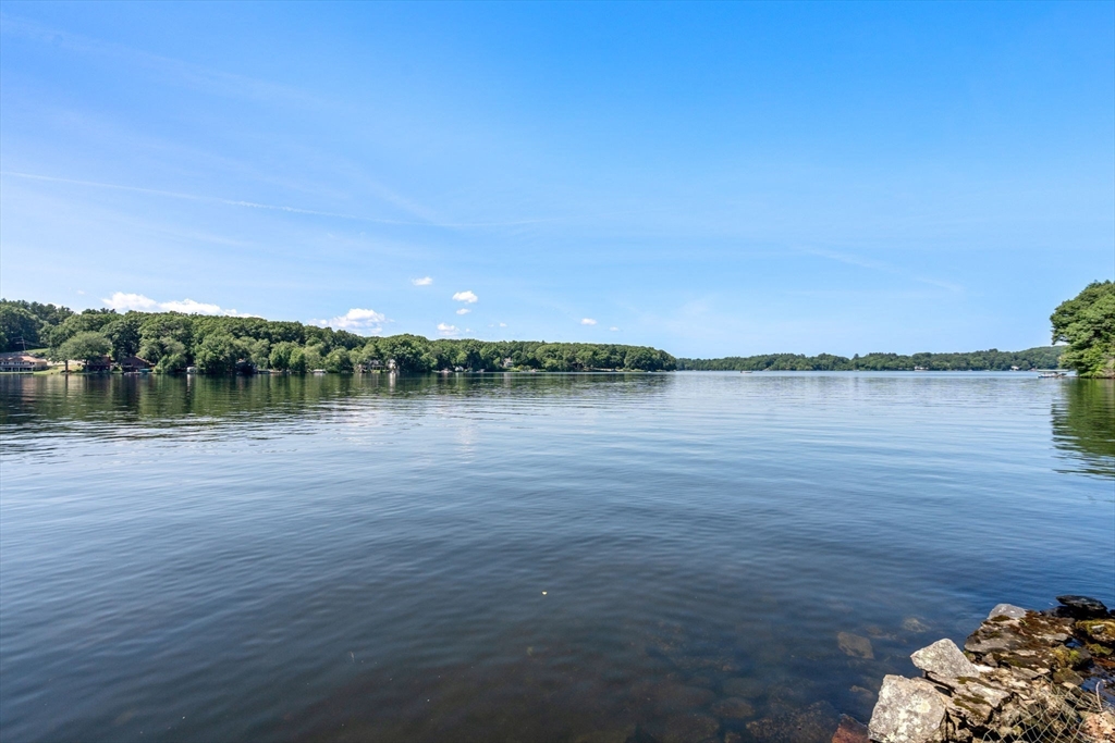 40 1/2 Maple Lane Sutton, MA 01590 - Photo 34 of 37