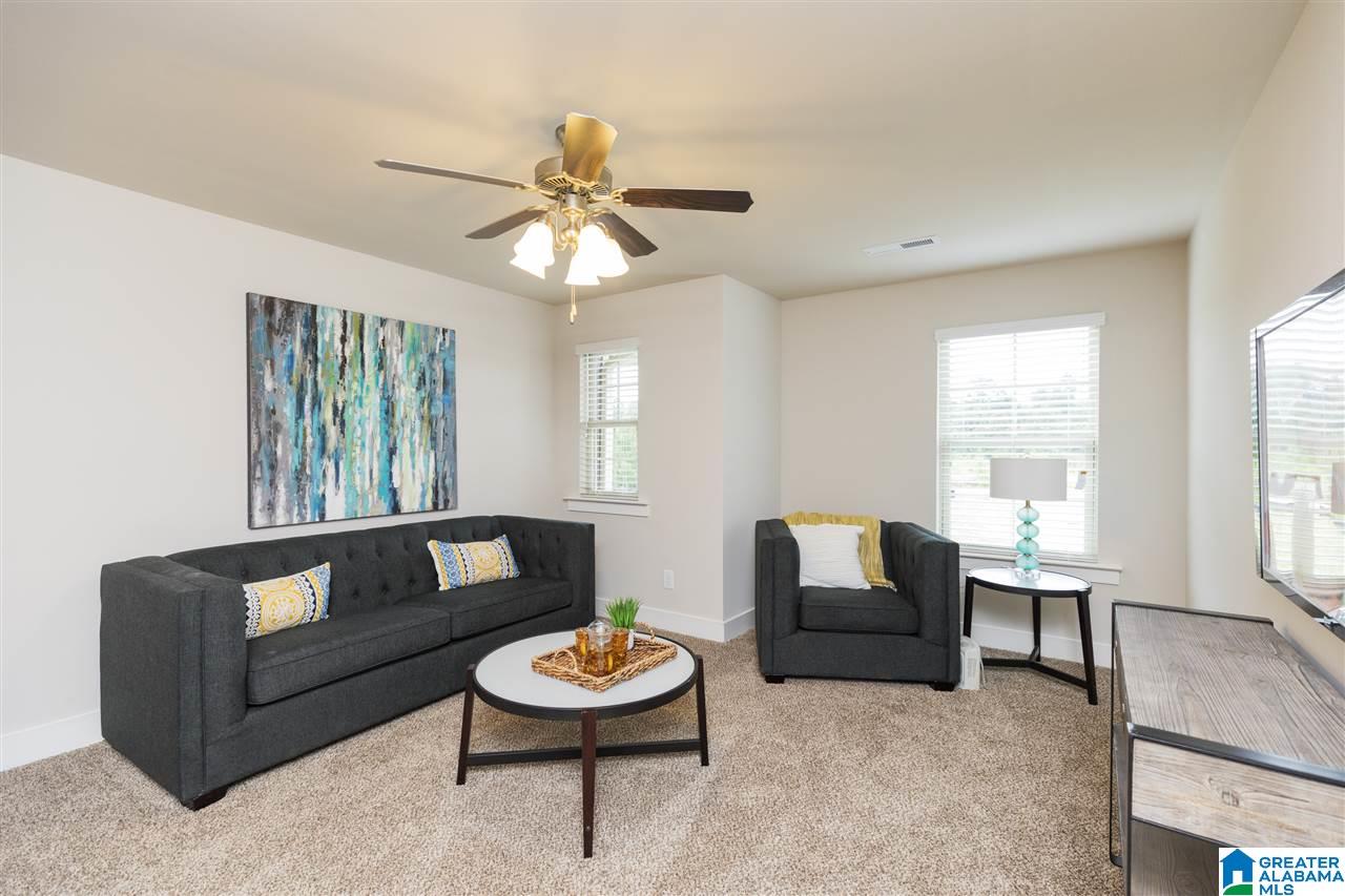 6233 Fieldbrook Circle McCalla, AL 35111 - Photo 21 of 36