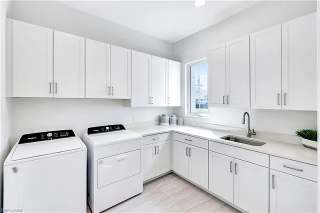 $2,999,000 | 8912 Nevis Way, Naples, FL 34112