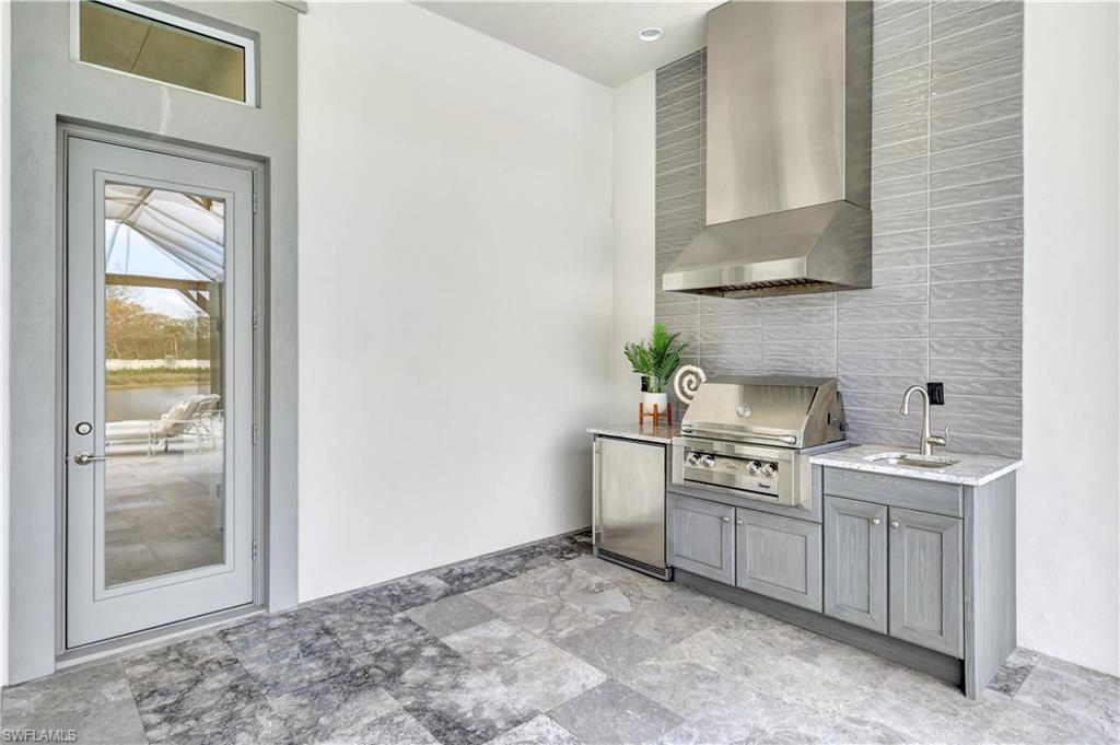 8912 Nevis Way Naples, FL 34112 - Photo 29 of 45