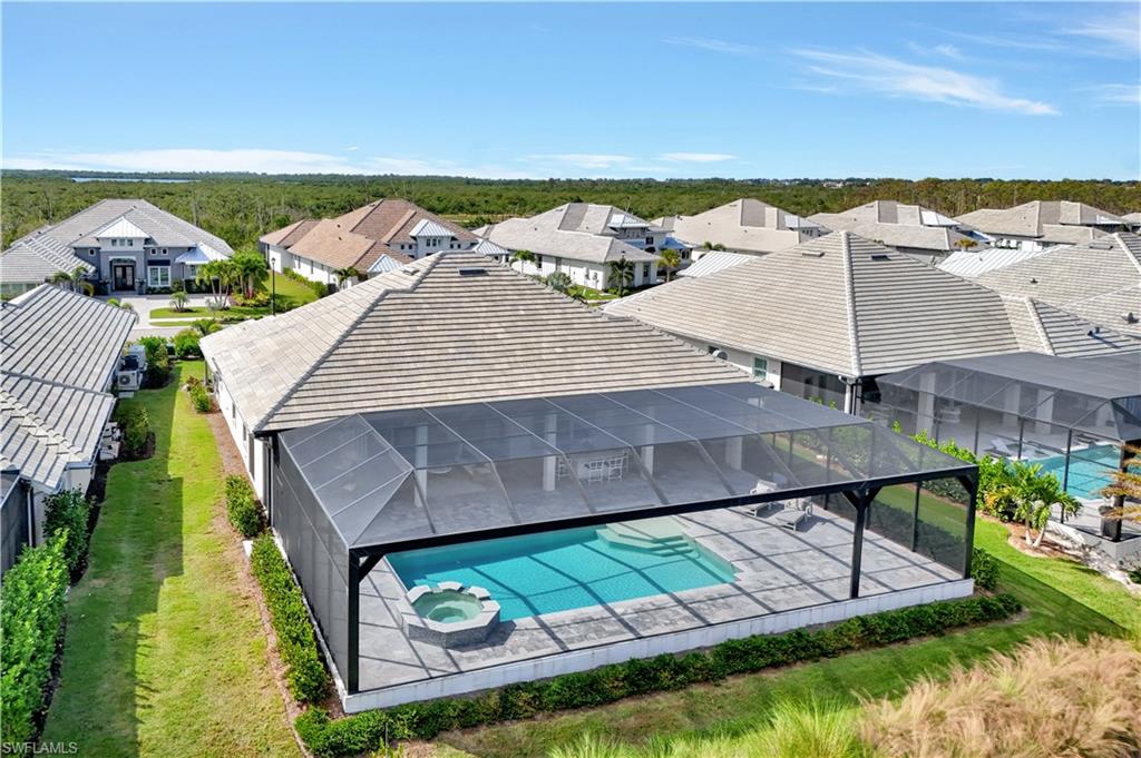 8912 Nevis Way Naples, FL 34112 - Photo 35 of 45