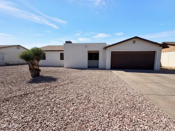 $405,000 | 8107 West Meadowbrook Avenue, Phoenix, AZ 85033