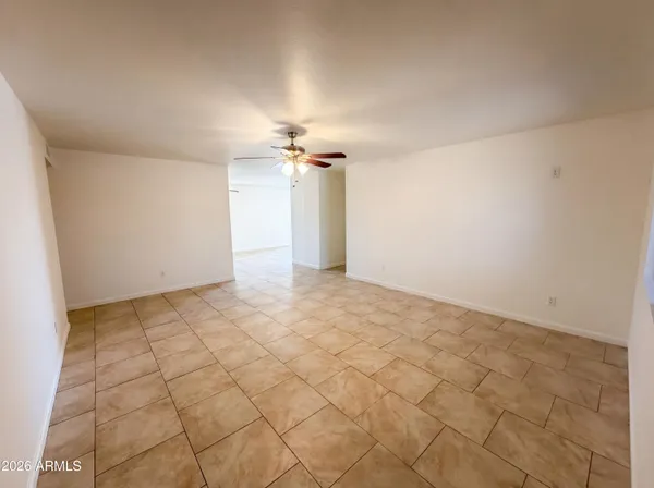 $405,000 | 8107 West Meadowbrook Avenue, Phoenix, AZ 85033