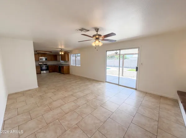 $405,000 | 8107 West Meadowbrook Avenue, Phoenix, AZ 85033