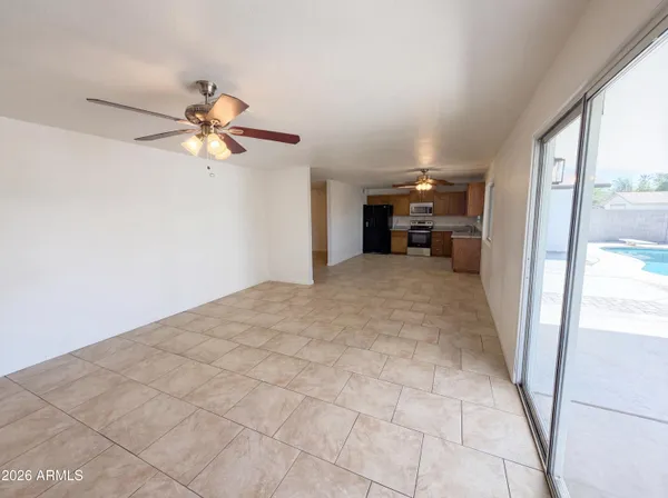 $405,000 | 8107 West Meadowbrook Avenue, Phoenix, AZ 85033