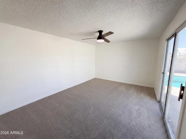 $405,000 | 8107 West Meadowbrook Avenue, Phoenix, AZ 85033