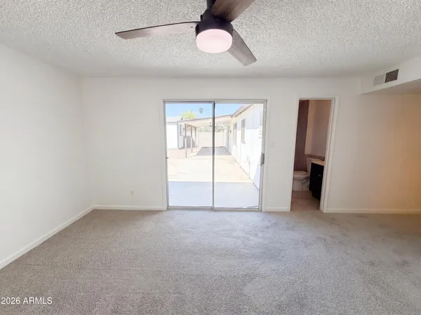 $405,000 | 8107 West Meadowbrook Avenue, Phoenix, AZ 85033