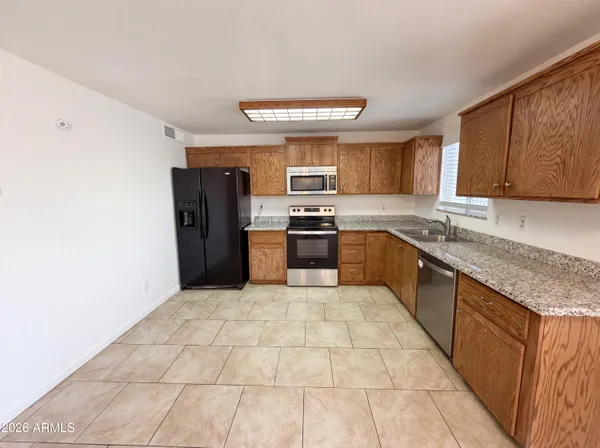 $405,000 | 8107 West Meadowbrook Avenue, Phoenix, AZ 85033