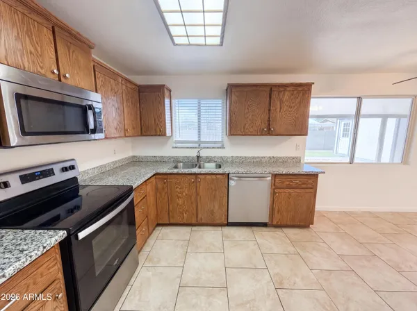 $405,000 | 8107 West Meadowbrook Avenue, Phoenix, AZ 85033