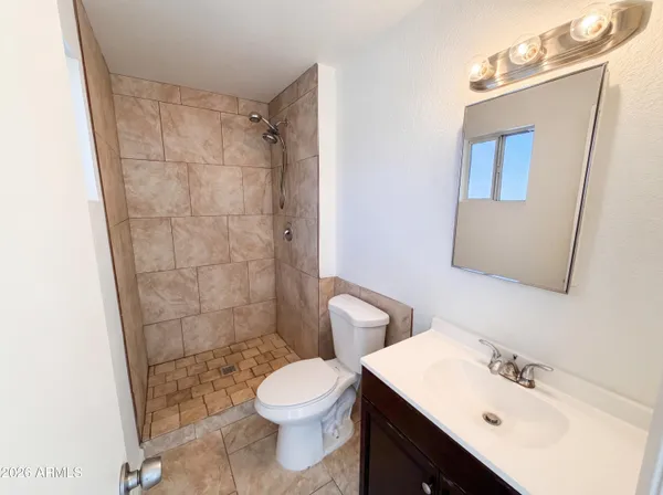 $405,000 | 8107 West Meadowbrook Avenue, Phoenix, AZ 85033