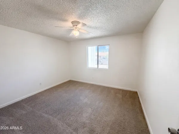 $405,000 | 8107 West Meadowbrook Avenue, Phoenix, AZ 85033