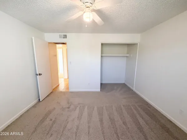 $405,000 | 8107 West Meadowbrook Avenue, Phoenix, AZ 85033