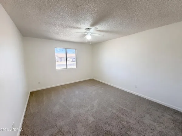 $405,000 | 8107 West Meadowbrook Avenue, Phoenix, AZ 85033