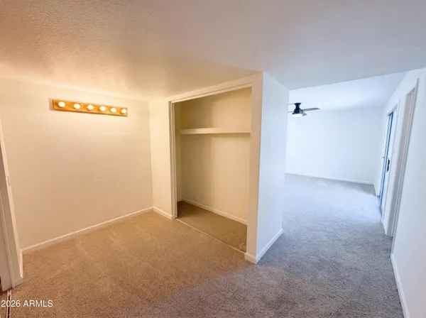 $405,000 | 8107 West Meadowbrook Avenue, Phoenix, AZ 85033