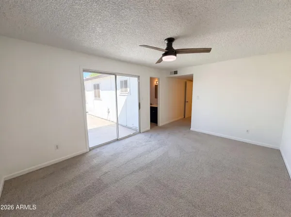 $405,000 | 8107 West Meadowbrook Avenue, Phoenix, AZ 85033