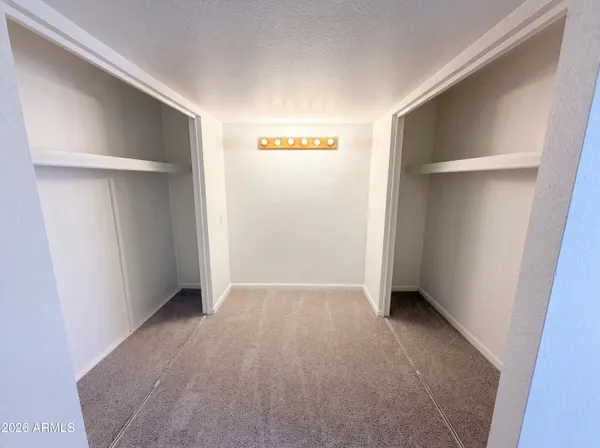 $405,000 | 8107 West Meadowbrook Avenue, Phoenix, AZ 85033